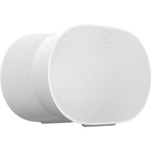 Sonos ERA 300 Bežični zvučnik beli - Slika 5