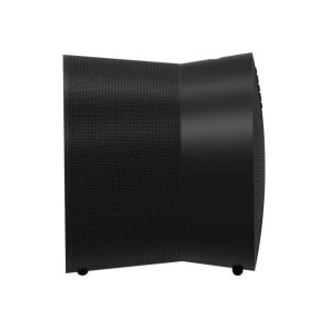 Sonos ERA 300 Bežični zvučnik crni - Slika 2