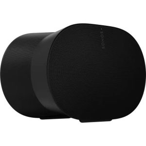 Sonos ERA 300 Bežični zvučnik crni - Slika 4