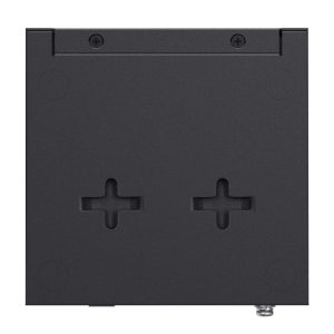 Tp-Link ES205G(UN) Omada 5-Port Gigabit switch - Slika 3