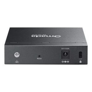 Tp-Link ES205G(UN) Omada 5-Port Gigabit switch - Slika 5