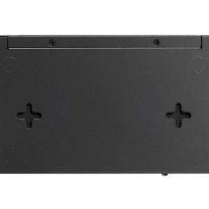 Tp-Link ES208GP Omada 8-Port Gigabit Easy upravljivi Switch - Slika 4