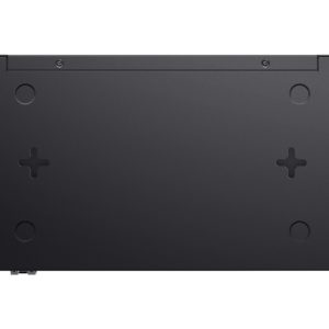 Tp-Link ES210GP Omada 10-Port Gigabit Switch sa 8-Port PoE+ - Slika 3