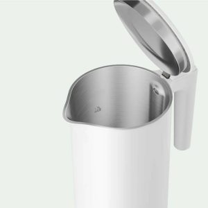 Xiaomi Electric Kettle 2 EU kuvalo (BHR5927EU) - Slika 3