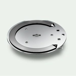 Xiaomi Electric Kettle 2 EU kuvalo (BHR5927EU) - Slika 4