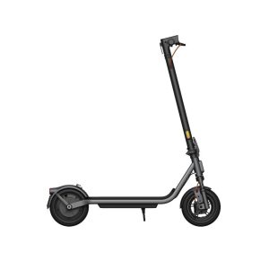 Xiaomi Elektricni trotinet XIAOMI 6 Lite Crna - Slika 2