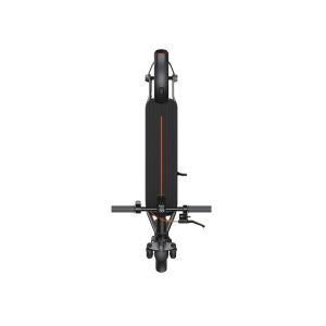 Xiaomi Elektricni trotinet XIAOMI 6 Lite Crna - Slika 3