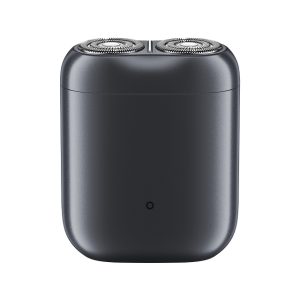 Xiaomi Electric Shaver S200 Gray EU (BHR9531EU) - Slika 2