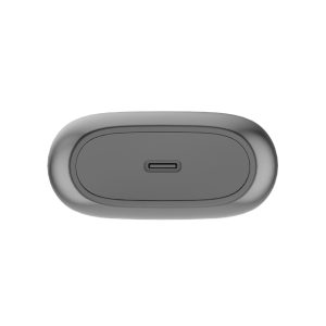 Xiaomi Electric Shaver S200 Gray EU (BHR9531EU) - Slika 3
