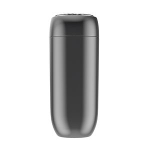 Xiaomi Electric Shaver S200 Gray EU (BHR9531EU) - Slika 4