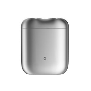 Xiaomi Electric Shaver S200 Silver EU (BHR9528EU) - Slika 3