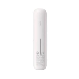 Xiaomi Električna četka za kosu BHR07RFEU - Slika 1