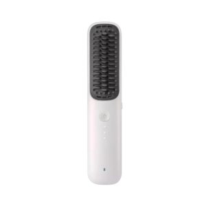 Xiaomi Električna četka za kosu BHR07RFEU - Slika 3