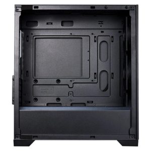 Cooler Master Elite 302 kućište crno (E302-KGNN-S00) - Slika 2