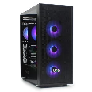 Ugd Kućište UGD Elite 3718 - Slika 1