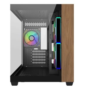 Cooler Master Elite 481 kućište crno (E481-KHNN-S00) - Slika 3
