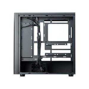 Cooler Master Elite 502 kućište crno (E502-KGNN-S00) - Slika 2