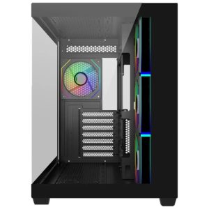 Cooler Master Elite 681 kućište crno (E681-KHNN-S00) - Slika 2