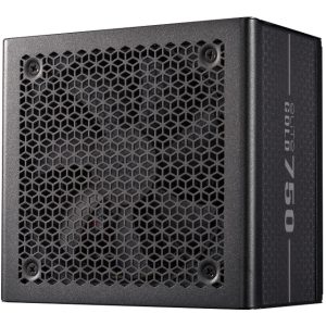 Cooler Master Elite Gold 750W napajanje (MPX-7505-AFAG-BEU) 5Y - Slika 3