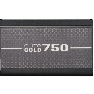 Cooler Master Elite Gold 750W napajanje (MPX-7505-AFAG-BEU) 5Y - Slika 4