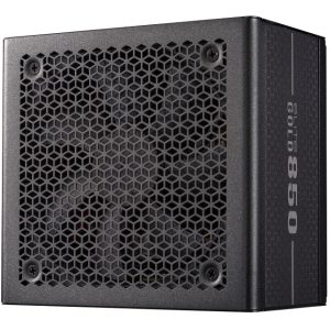 Cooler Master Elite Gold 850W napajanje (MPX-8505-AFAG-BEU) 5Y - Slika 2