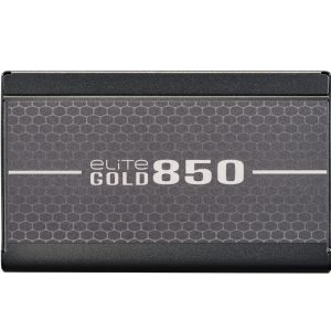 Cooler Master Elite Gold 850W napajanje (MPX-8505-AFAG-BEU) 5Y - Slika 3
