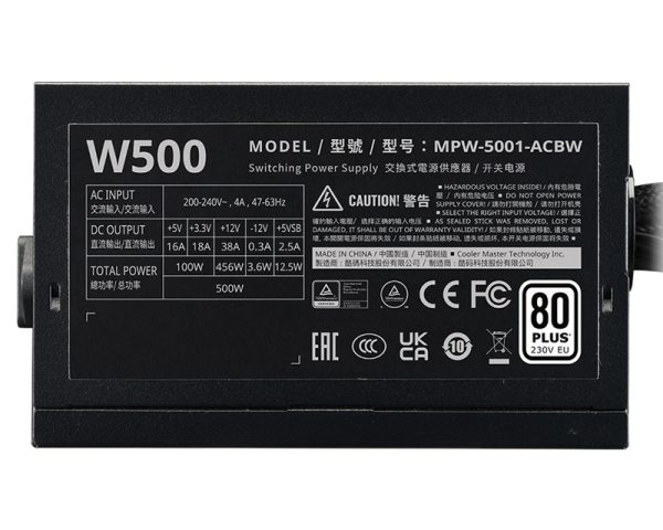 120820266a7bbafd7e8bc