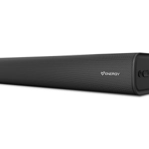 Energy Sistem Energy Soundbar bluetooth zvučnik crni (M50040) - Slika 1