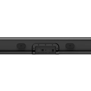 Energy Sistem Energy Soundbar bluetooth zvučnik crni (M50040) - Slika 5