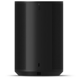 Sonos Era 100 SL Black Bežični zvučnik crni - Slika 1