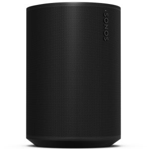 Sonos Era 100 SL Black Bežični zvučnik crni - Slika 2