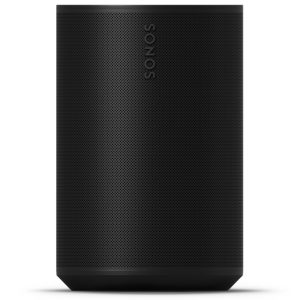 Sonos Era 100 SL Black Bežični zvučnik crni - Slika 3