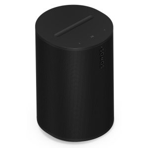 Sonos Era 100 SL Black Bežični zvučnik crni - Slika 4