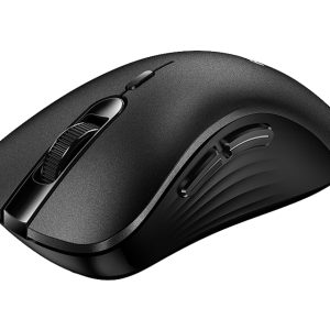 Genius Ergo 8100S Black USB Bežični miš - Slika 3