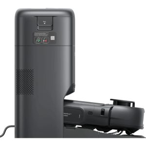 Anker Eufy Omni C28 Robot Usisivač crni - Slika 3