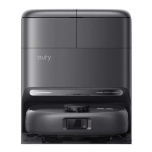 Anker Eufy Omni C28 Robot Usisivač crni - Slika 4
