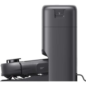 Anker Eufy Omni C28 Robot Usisivač crni - Slika 5