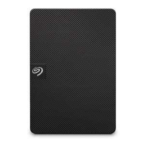 Seagate Eksterni hard disk 2.5 1TB Seagate Expansion STKM1000400 - Slika 2