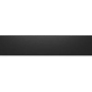 Seagate Eksterni hard disk 2.5 1TB Seagate Expansion STKM1000400 - Slika 3