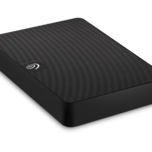 Seagate Eksterni hard disk 2.5 1TB Seagate Expansion STKM1000400 - Slika 4
