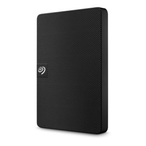 Seagate Expansion Portable 2TB 2.5 inča eksterni hard disk STKM2000400 - Slika 2