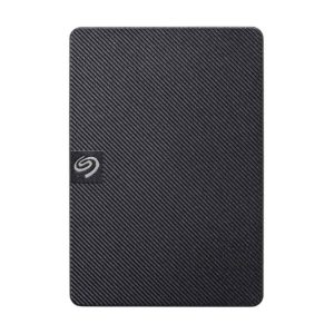 Seagate Expansion Portable 2TB 2.5 inča eksterni hard disk STKM2000400 - Slika 3