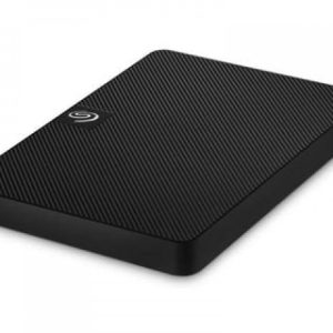 Seagate Expansion Portable 2TB 2.5 inča eksterni hard disk STKM2000400 - Slika 4