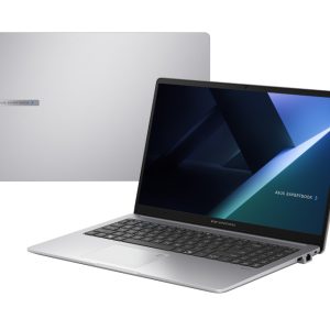 Asus ExpertBook B1 B1503CVA-WB120U4C0 (15.6 inča FHD, Core 5 120U, 16GB, SSD 512GB) laptop - Slika 1