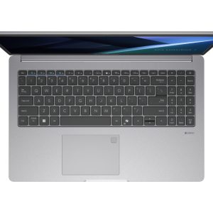 Asus ExpertBook B1 B1503CVA-WB120U4C0 (15.6 inča FHD, Core 5 120U, 16GB, SSD 512GB) laptop - Slika 2