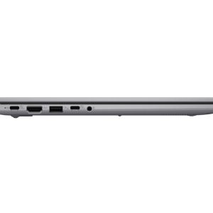 Asus ExpertBook B1 B1503CVA-WB120U4C0 (15.6 inča FHD, Core 5 120U, 16GB, SSD 512GB) laptop - Slika 3