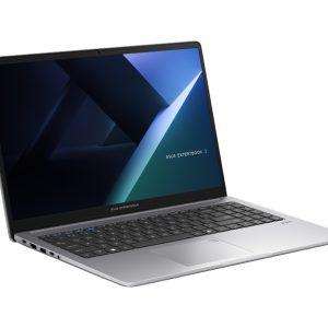 Asus ExpertBook B1 B1503CVA-WB120U4C0 (15.6 inča FHD, Core 5 120U, 16GB, SSD 512GB) laptop - Slika 4