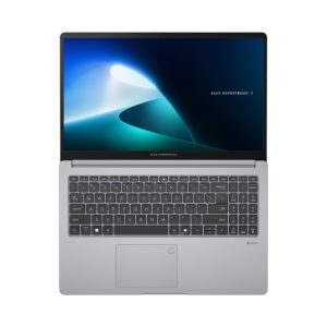 Asus ExpertBook P1 P1503CVA-WB210H4C0 (15.6 inča FHD, Core 5 210H, 16GB, SSD 512GB) laptop - Slika 4