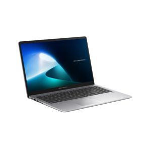 Asus ExpertBook P1 P1503CVA-WB240H4C0 (15.6 inča FHD, Core 7 240H, 16GB, SSD 512GB) laptop - Slika 5