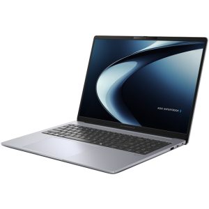 Asus ExpertBook P3 G2 PM3606CHA-WBR7844C0 (15.6 inča WUXGA, Ryzen 7 8840HS, 16GB, SSD 512GB) laptop - Slika 1